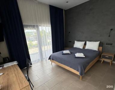 Costa d`Ora - 22