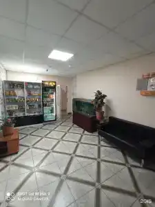 Утёс - 64