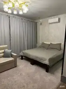 Светлана - 29