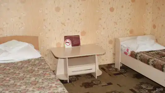 Славгород - 15
