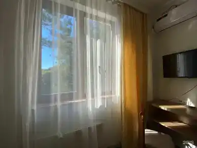 Дивный - 284
