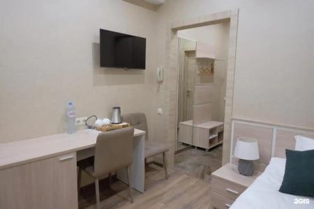 Чемодан - 104