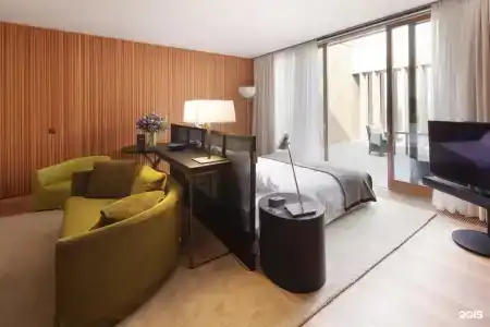 Barvikha Hotel & SPA - 40