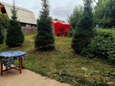 Медуза - 9