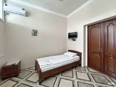 Парма - 116