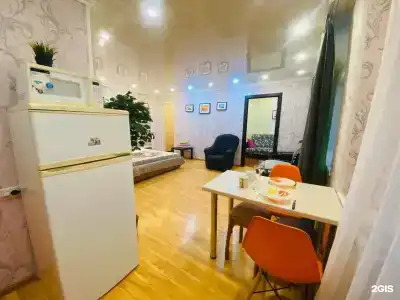 Северная Звезда - 4