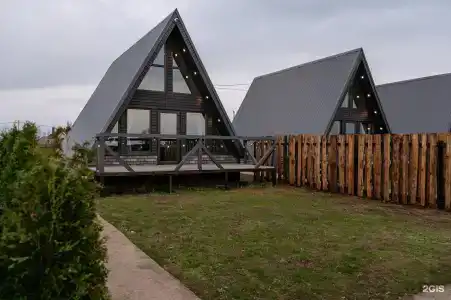 ЯР_Хаус - 30