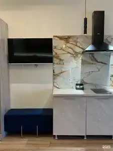 Vip-29 - 85