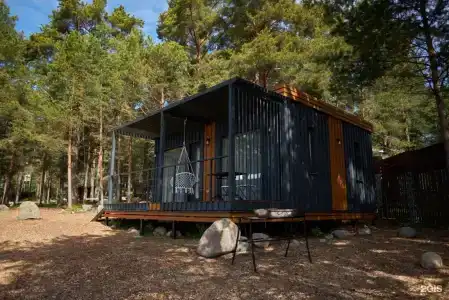 Taleo Home - 62