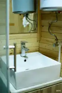 Алые паруса - 232