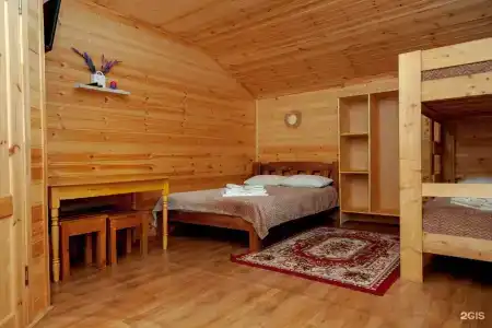 Валентина - 186