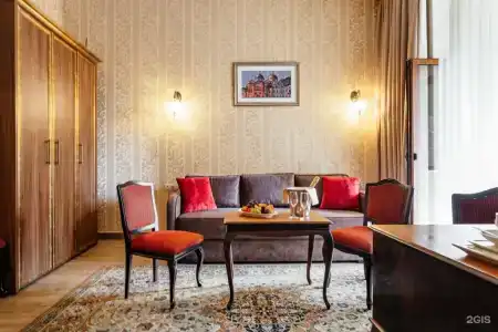 Amra Park-& Spa  - 34