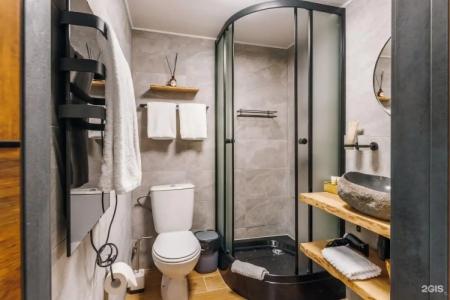 Маяковский - 166