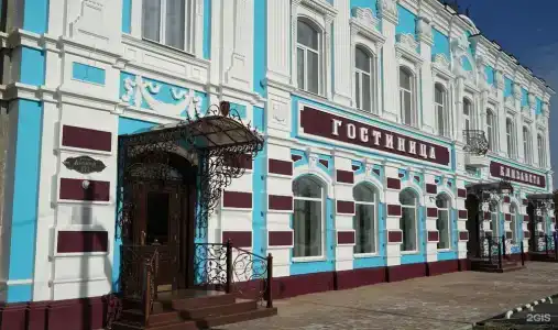 Елизавета - 2