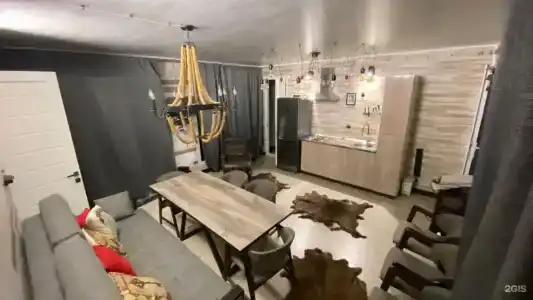 DIB HOUSE - 15
