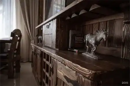 Медовые водопады - 166