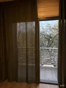 Клевер - 109