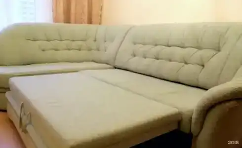 Балашиха двухкомнатный апартамент на Первомайской - 4