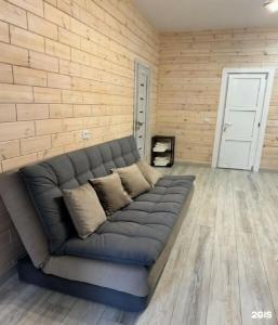 Edi House - 49
