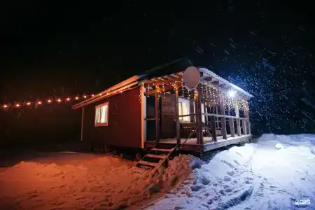Ладога10рус - 6