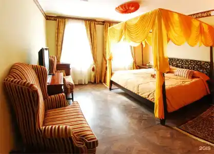 Николаевский Посад - 156