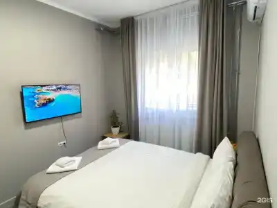 Порт - 114