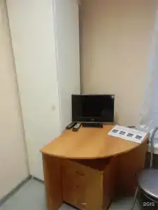 Галчонок - 24