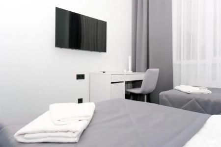 Marion - 72