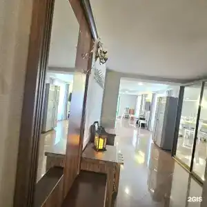 Уют - 114