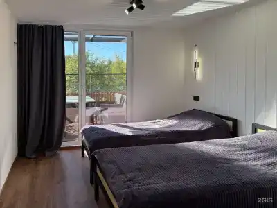 Мыс на Неве - 182