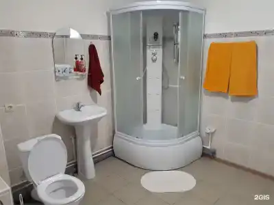 Парковый - 147