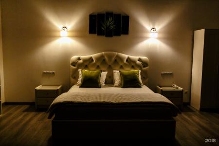 FreeDOM Premium - 111