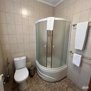 Сударушка - 123