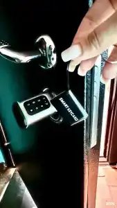 на Энтузиастов - 34