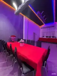 Коттедж в Жеребятьево - 27