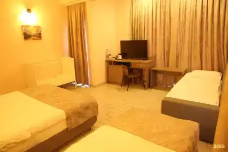 L-hotel - 113