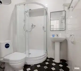 Октавиана - 175