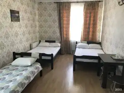 Рябинушка - 76