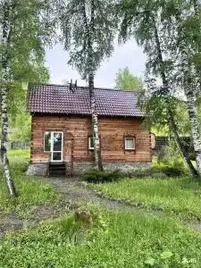 Лесная сказка - 60