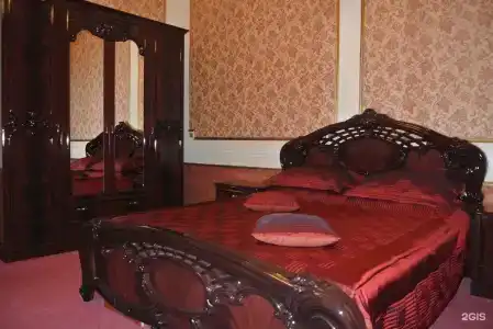 Акрополь - 61