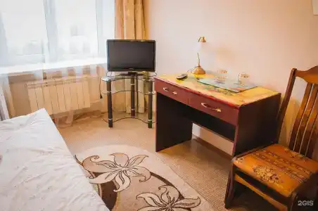 Урал - 29