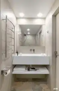 Трофимов Берег - 188