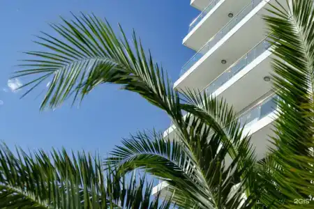 Radisson Collection Paradise Resort and Spa - 17
