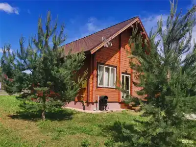 Николо-Поле - 544