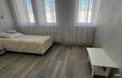 Сказка Востока - 49