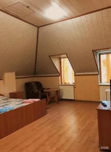 Навигатор - 4