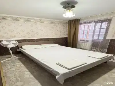 Гостевой дом у Полины - 15