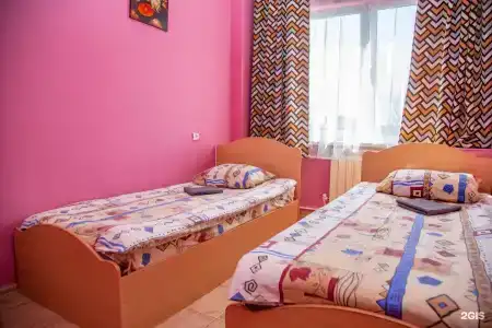 Белояръ - 45