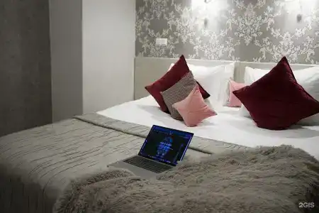 Veneta Rooms - 28