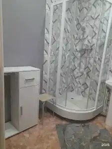 Созвездие+ - 11